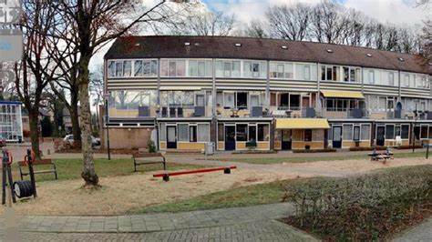 Oranjeplein 35, 5121 BE Rijen, Nederland