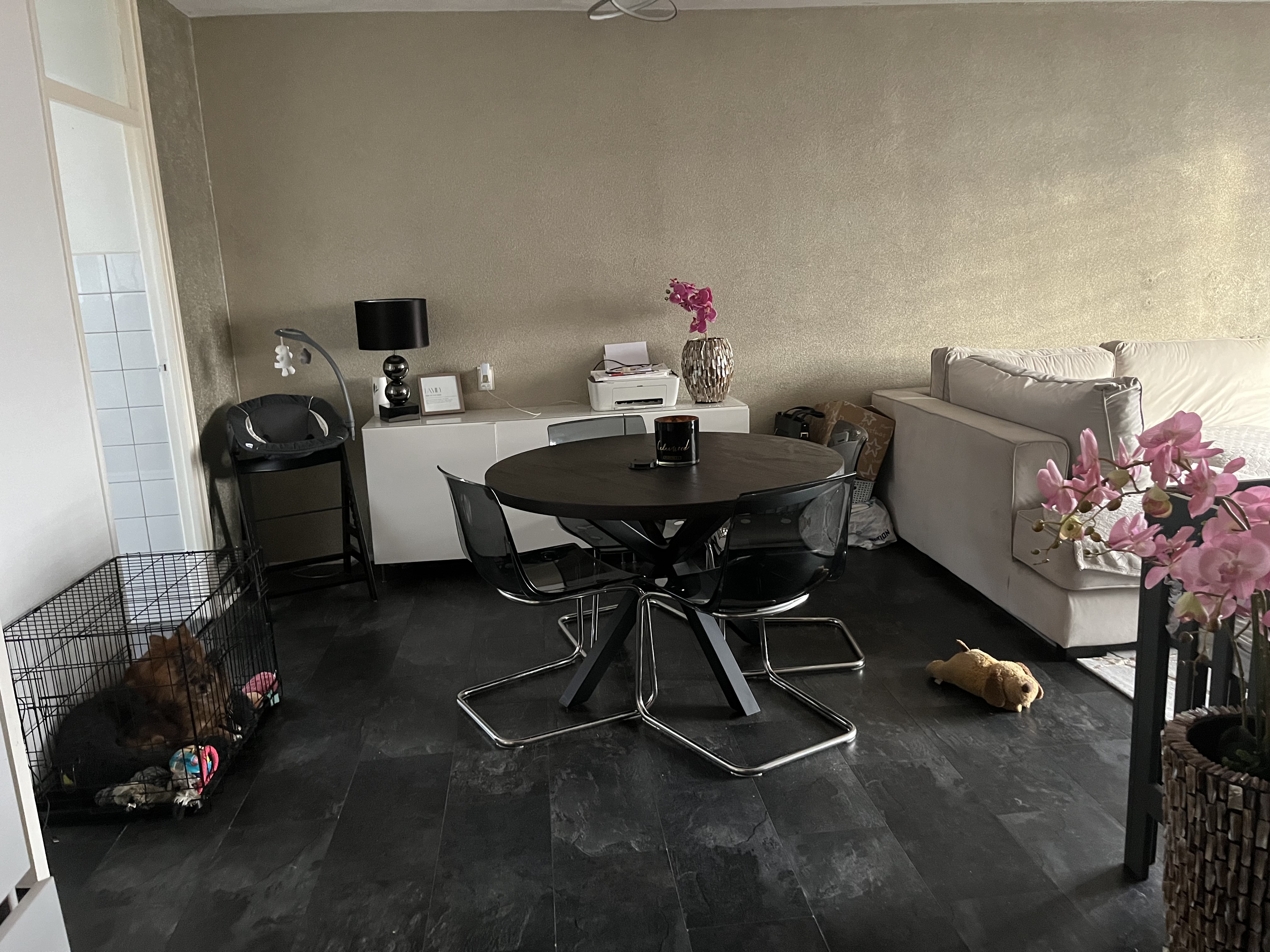 Griegstraat 443, 5011 HH Tilburg, Nederland
