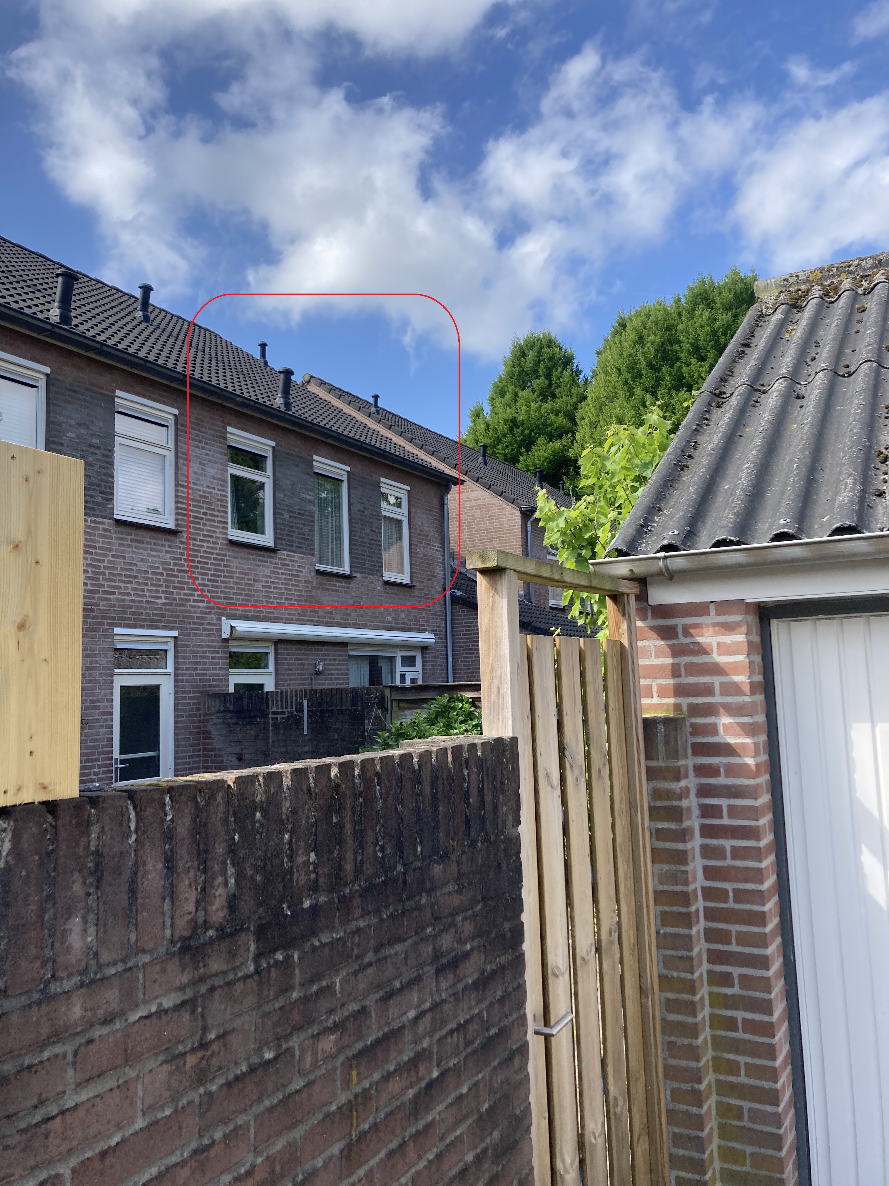 Hertog Janlaan 7
