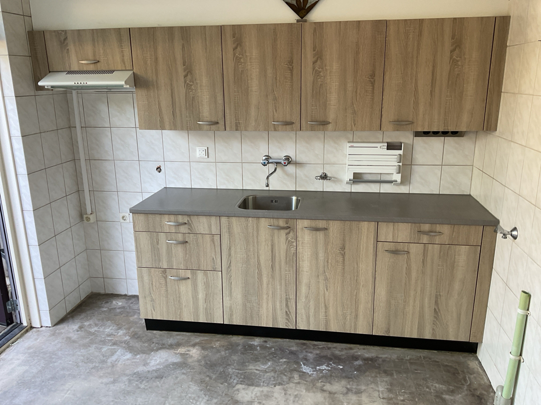 Pieter Bruegelstraat 32