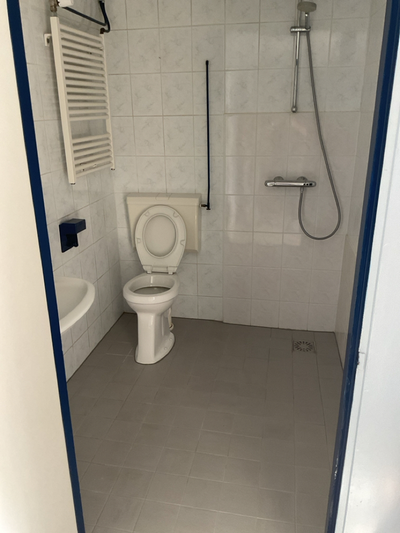 Pieter Bruegelstraat 32