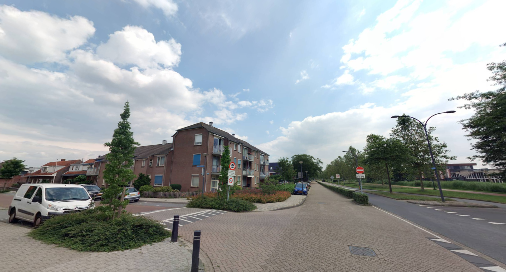 Floris v-Laan 3C