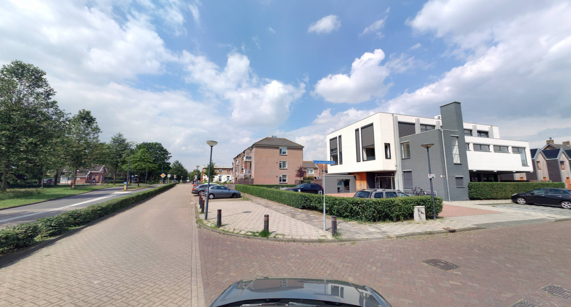 Floris v-Laan 3C