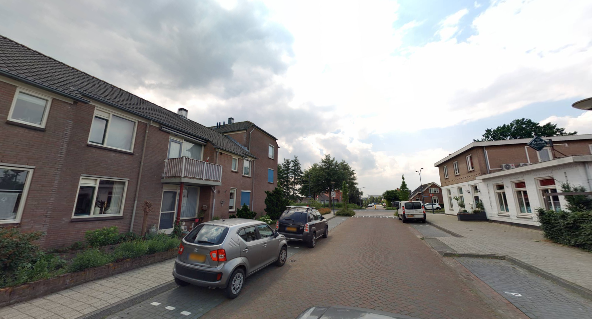 Floris v-Laan 3C