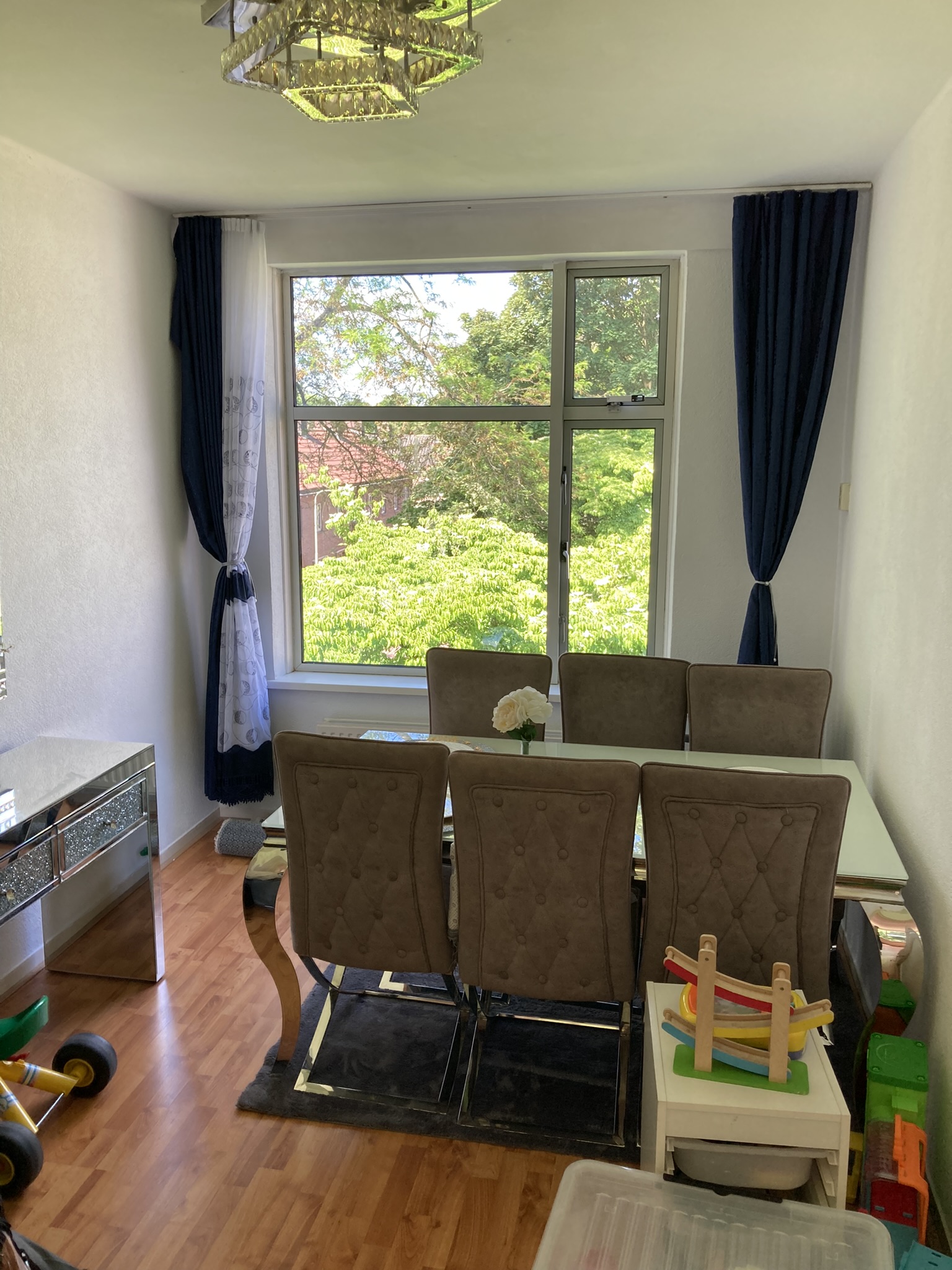 Reitse Hoevenstraat 179