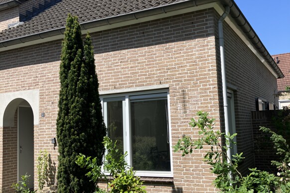 Tuinkers 2