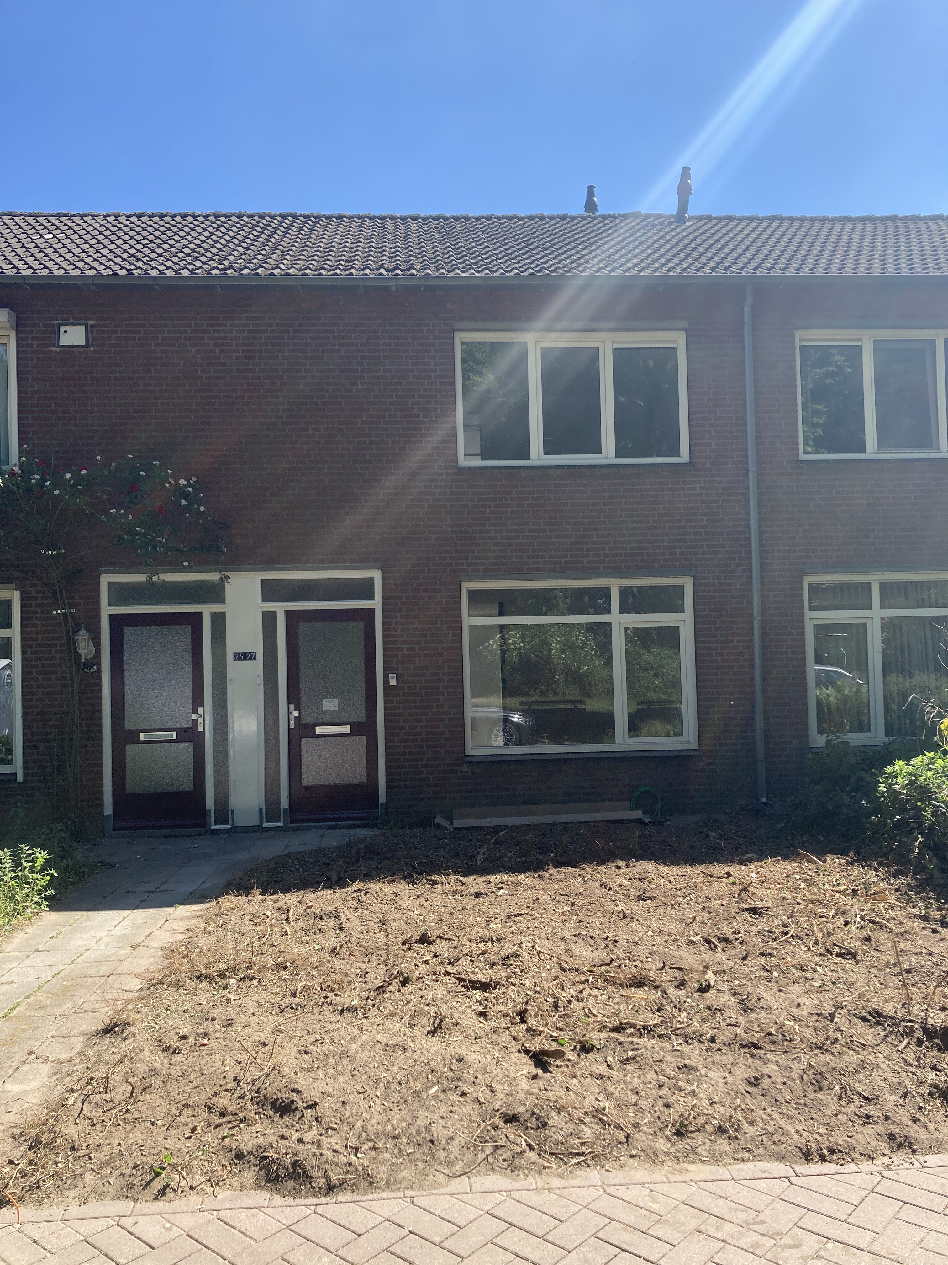 Apollolaan 27, 5061 SB Oisterwijk, Nederland