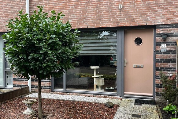 Lochemstraat 70