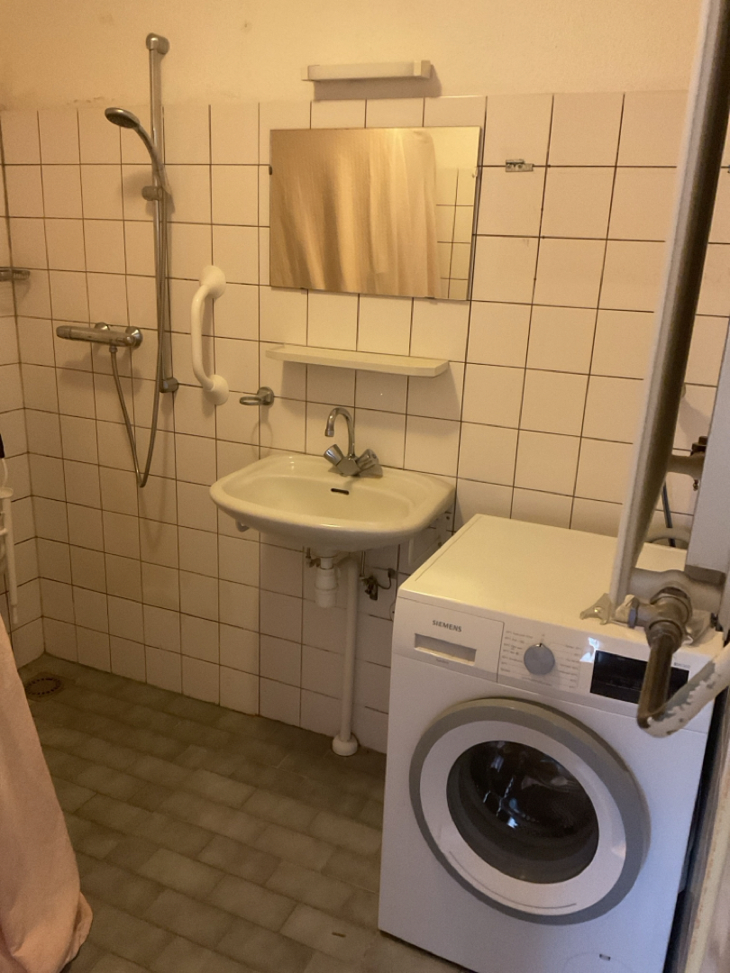 Doctor Willem Dreeslaan 2