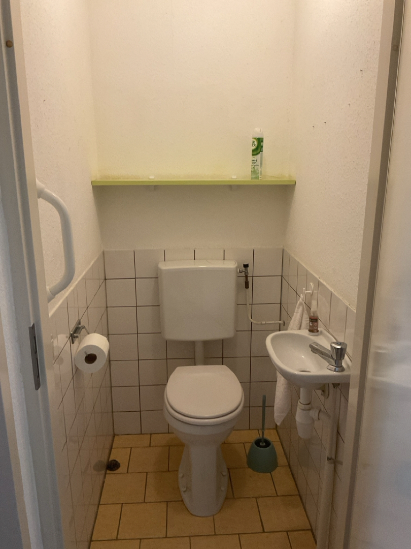 Doctor Willem Dreeslaan 2