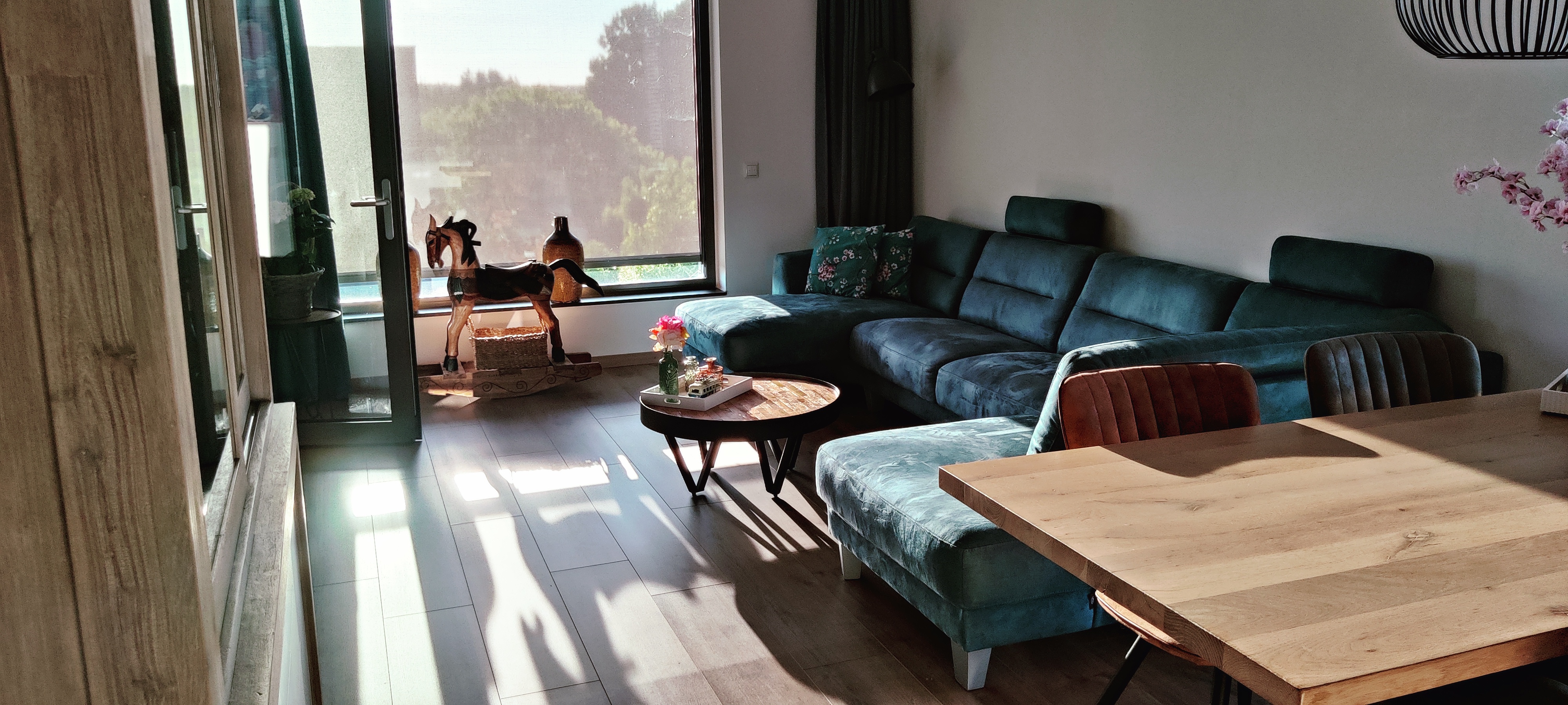 Overloonstraat 113, 5045 SV Tilburg, Nederland