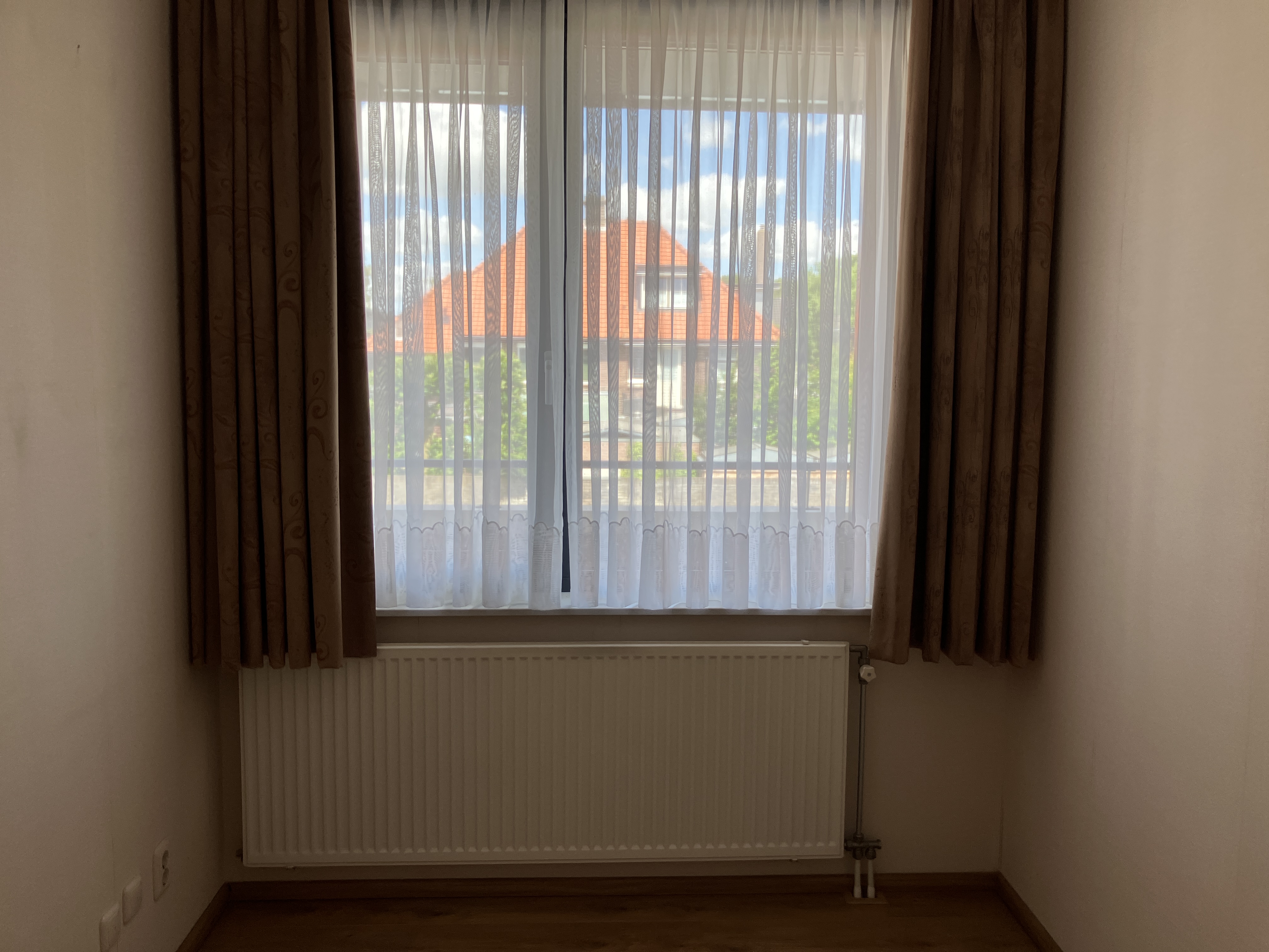 Architect Aartsplein 39