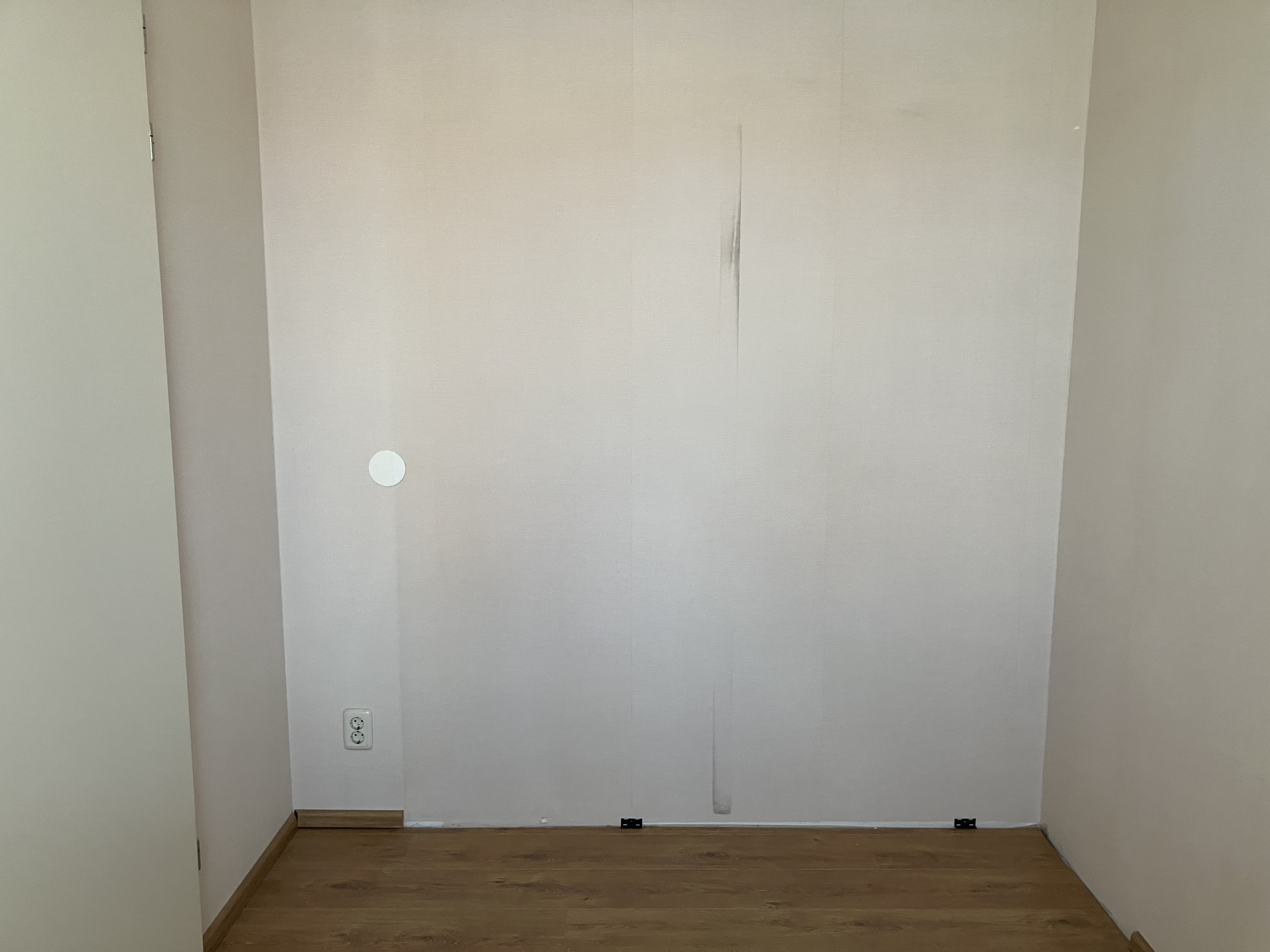 Architect Aartsplein 39