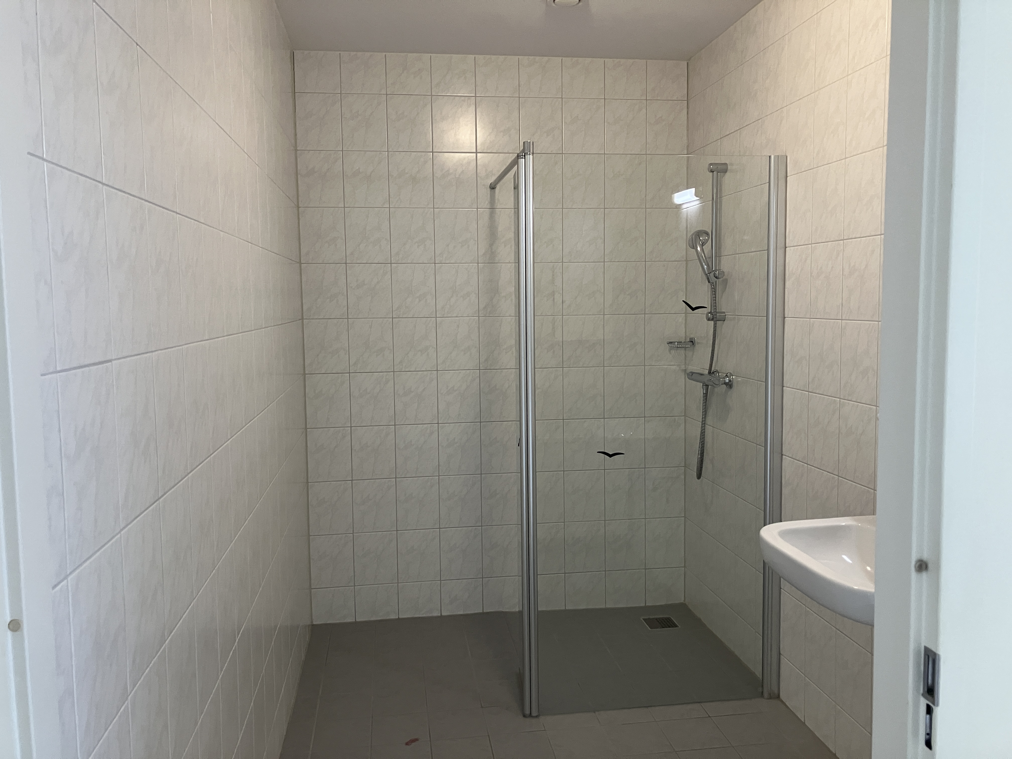 Architect Aartsplein 39