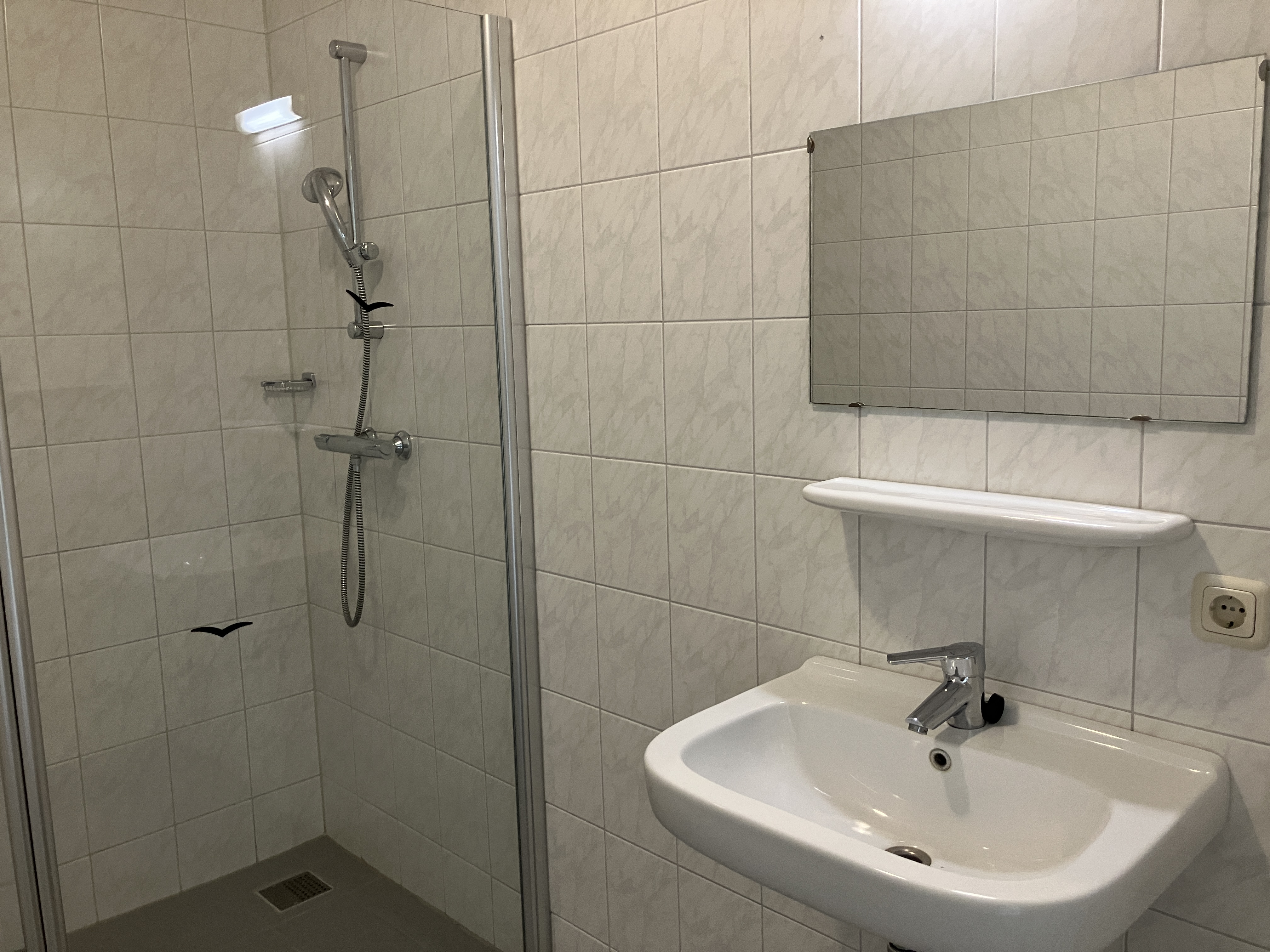 Architect Aartsplein 39