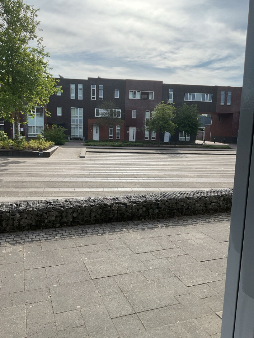 Villa Waterranonkel 112