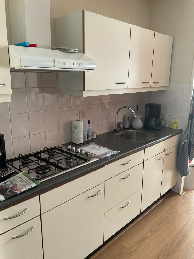 Villa Waterranonkel 112