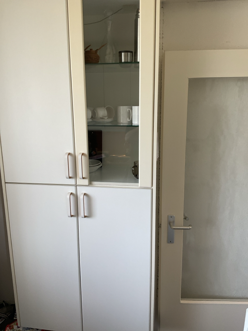 Professor de Savornin Lohmanpark 32