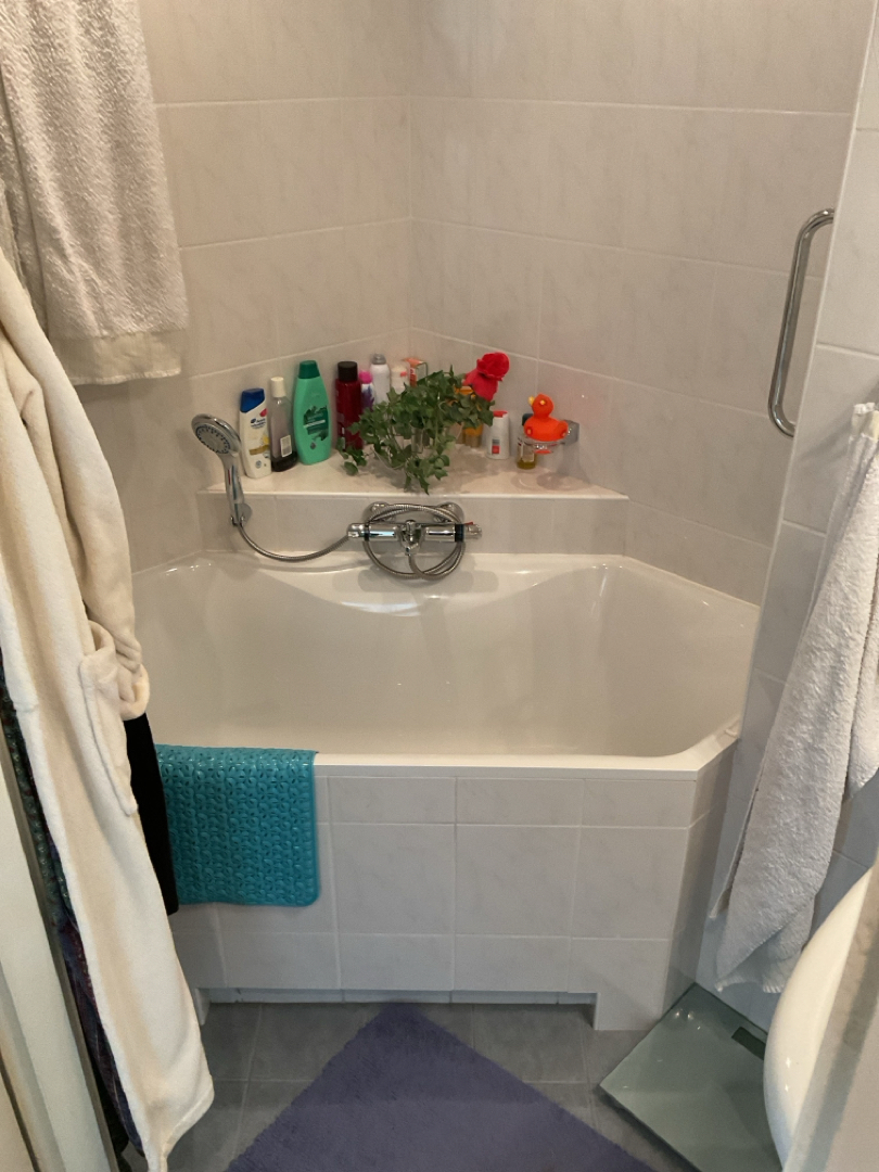 Professor de Savornin Lohmanpark 32