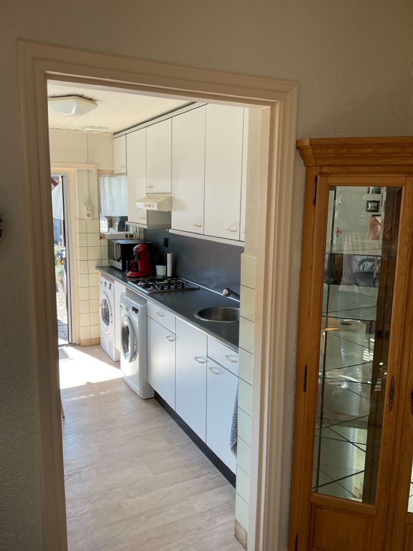 Wethouder Eijkemansstraat 14