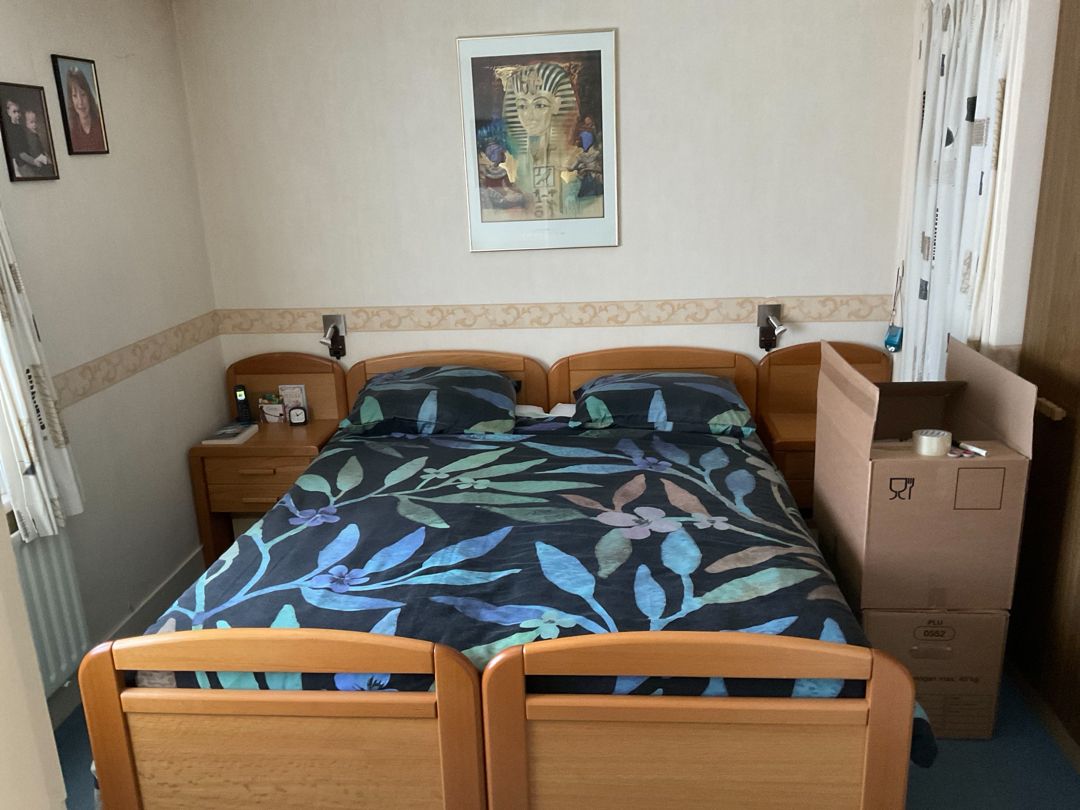 Wethouder Eijkemansstraat 14