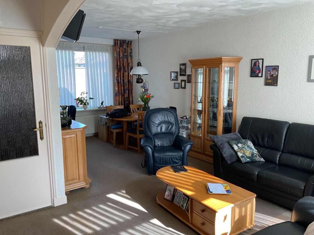 Wethouder Eijkemansstraat 14