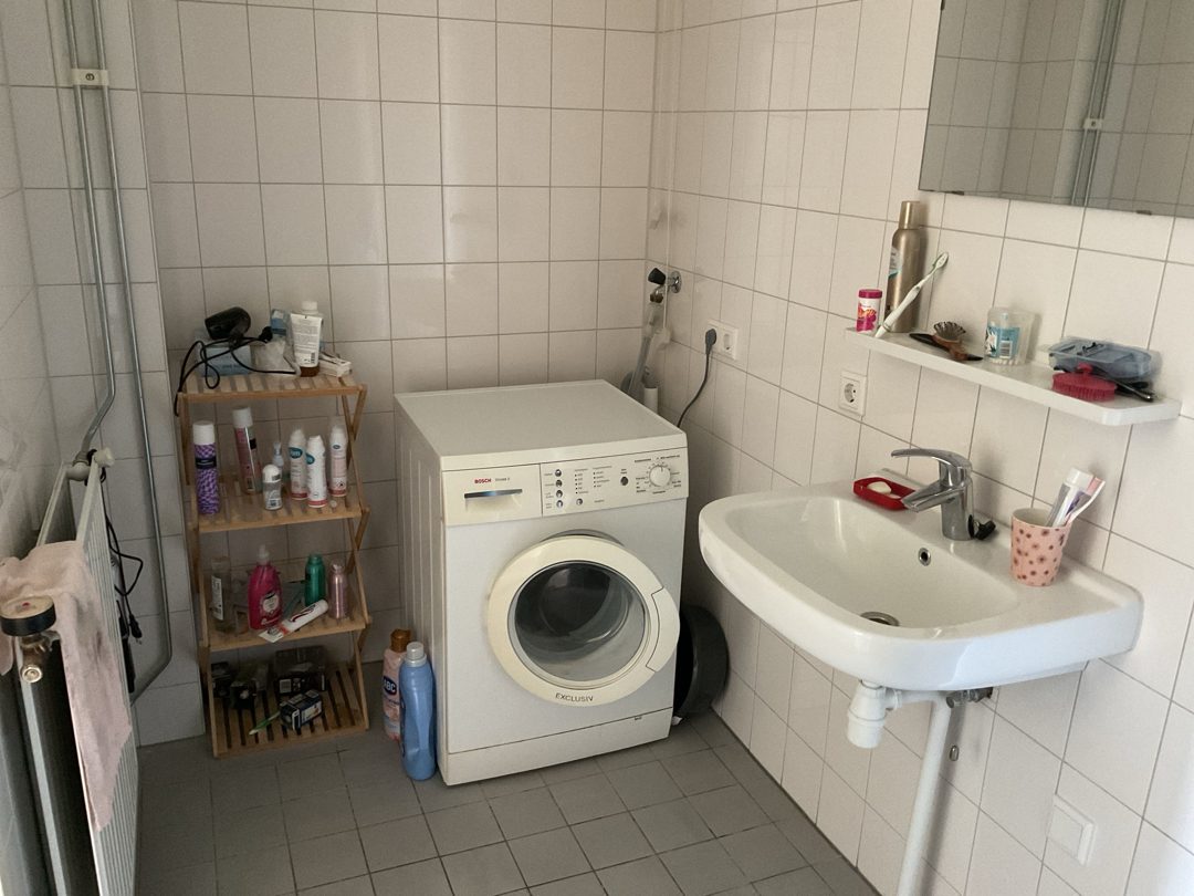 Dominee Louwe Kooymanslaan 56