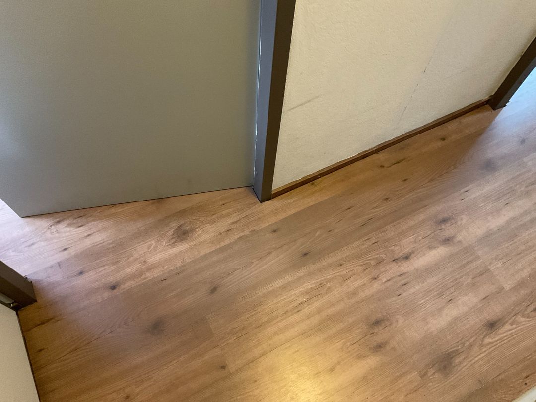 Van Hogendorpstraat 94