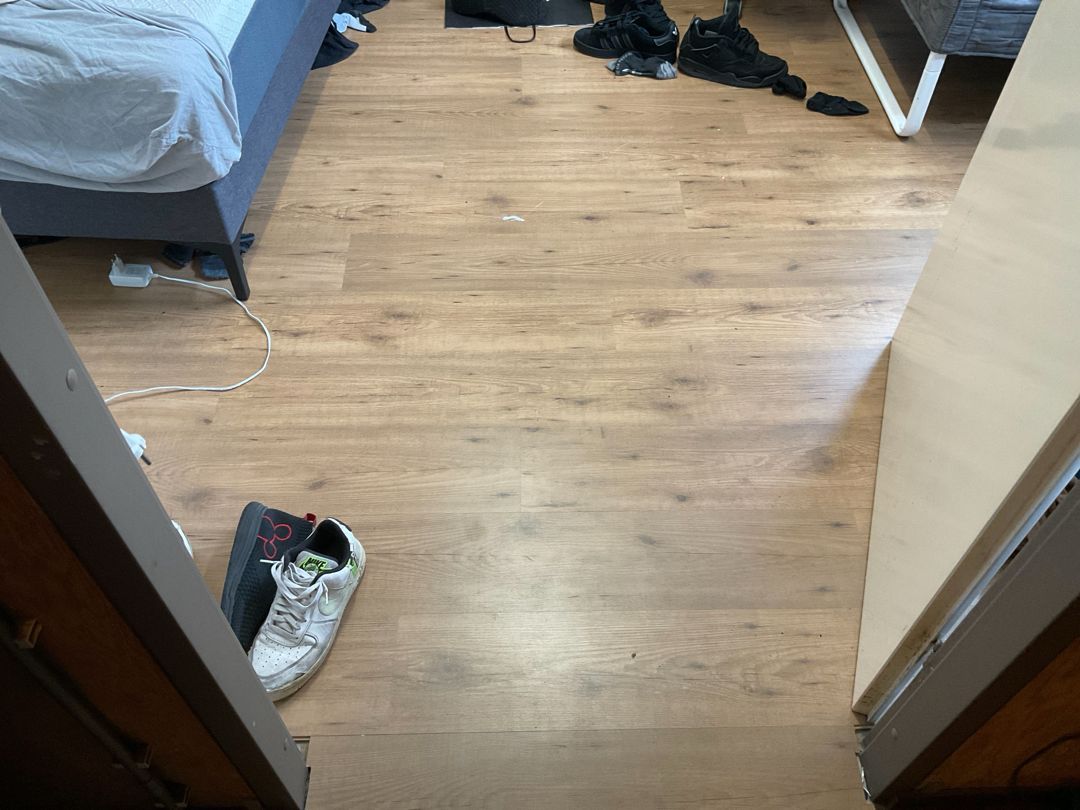 Van Hogendorpstraat 94