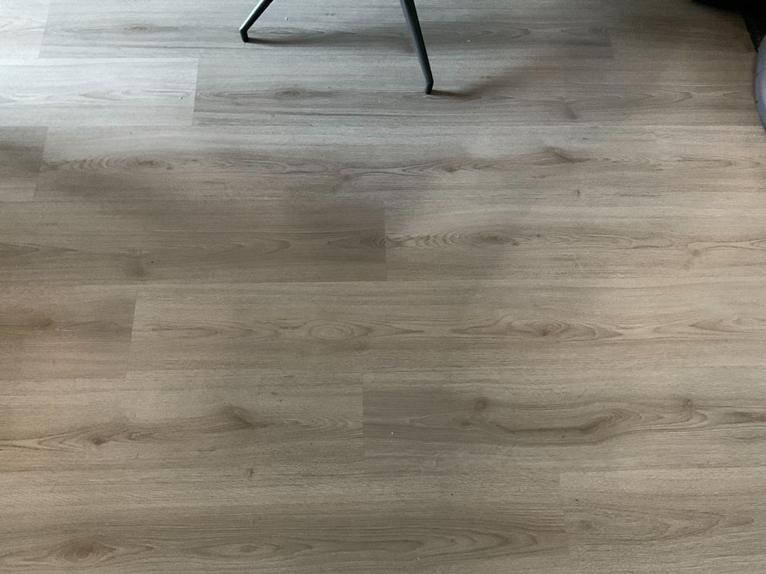 Van Hogendorpstraat 94