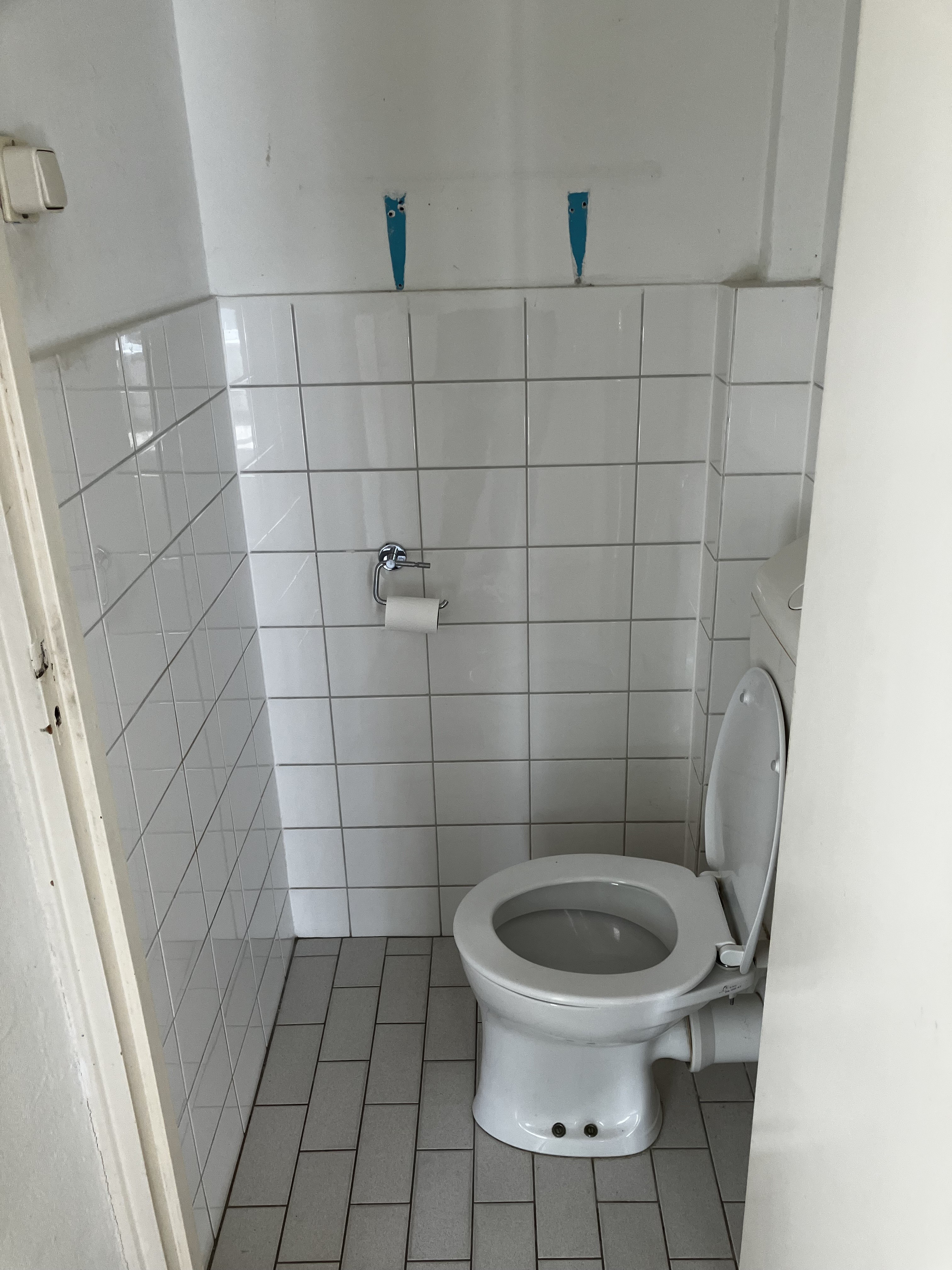 Reinevaarstraat 476