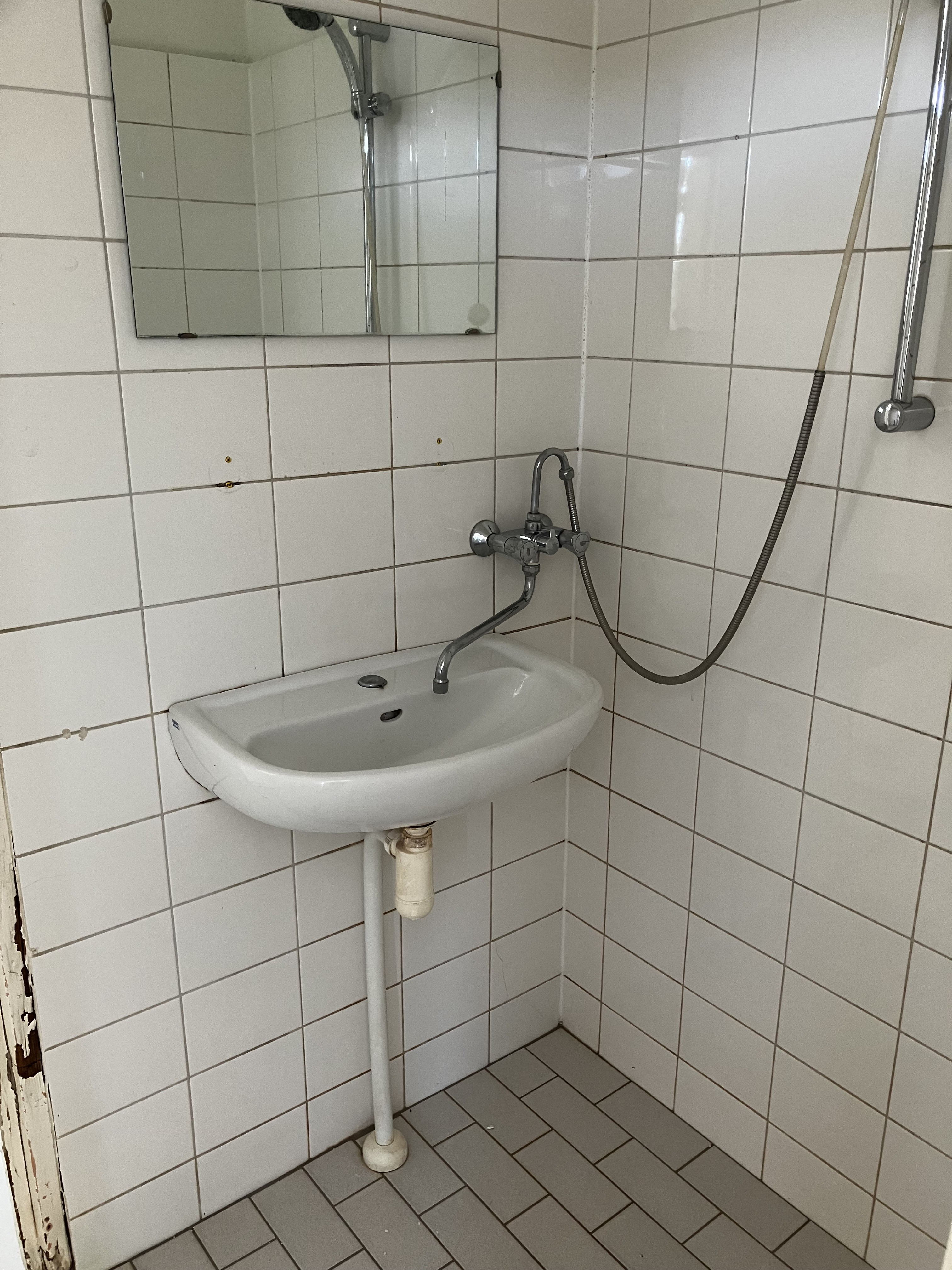 Reinevaarstraat 476