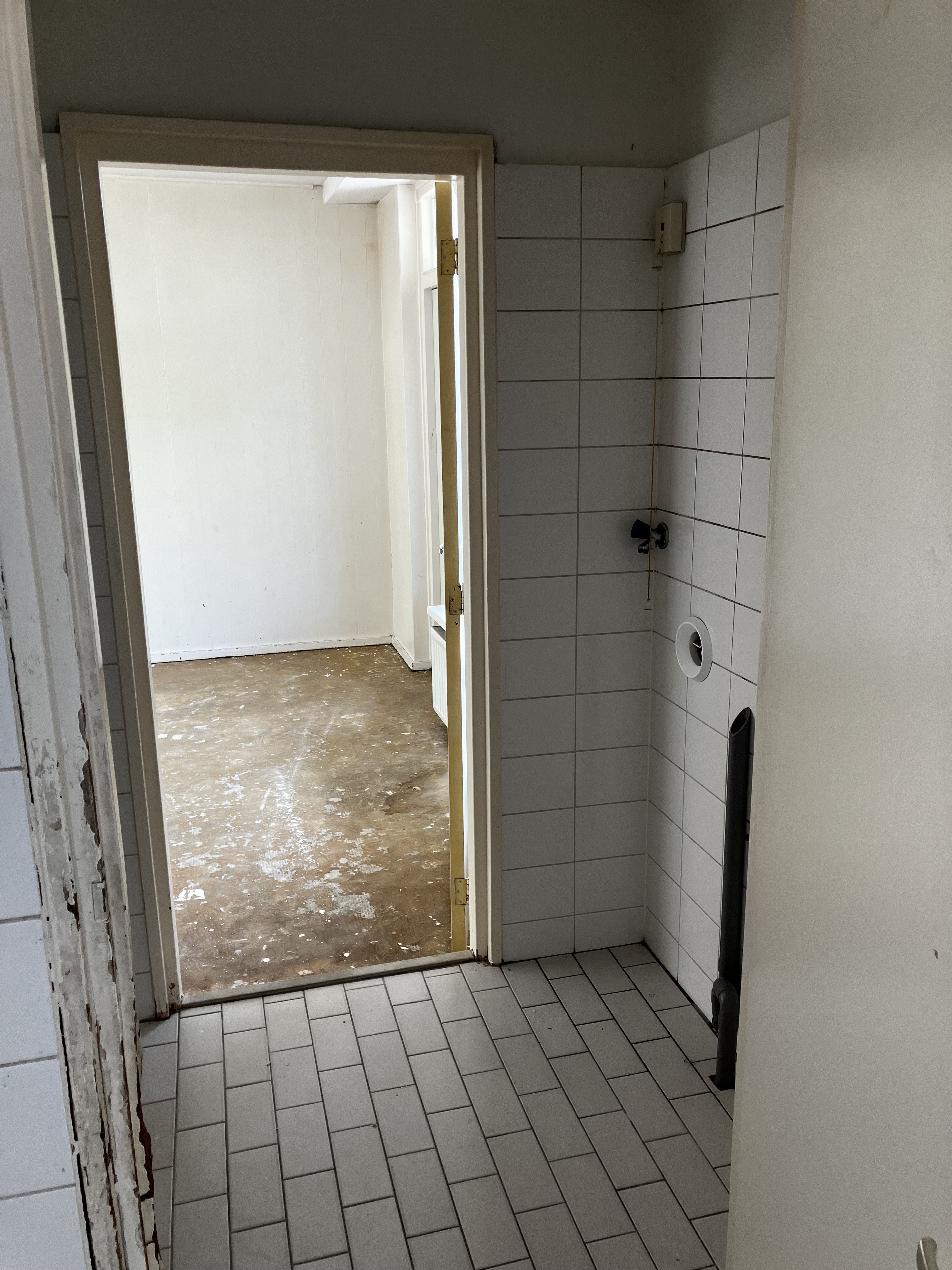 Reinevaarstraat 476
