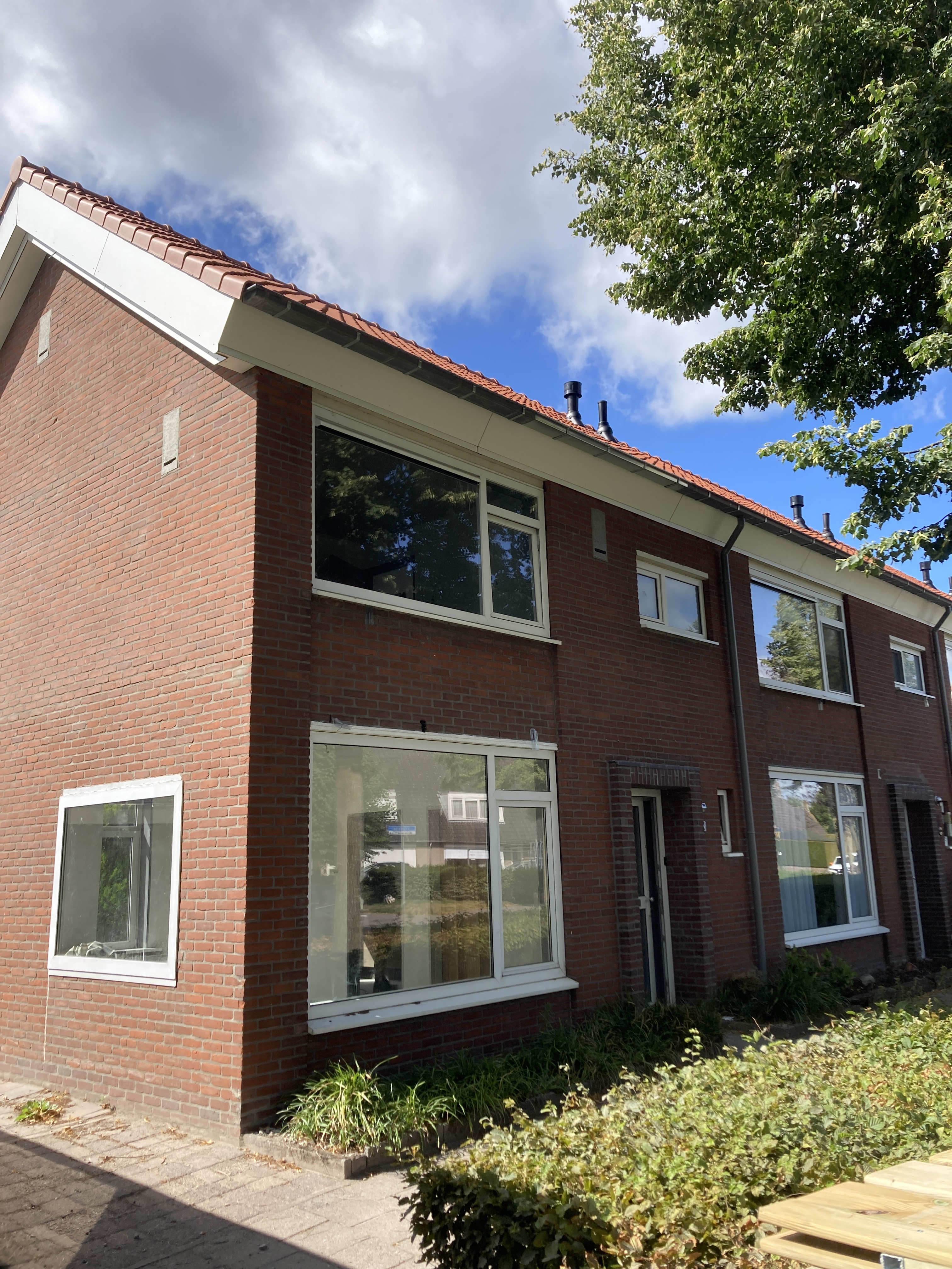 Kloosterlaan 33