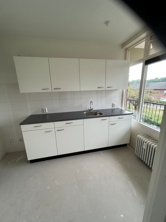 Predikherenlaan 379