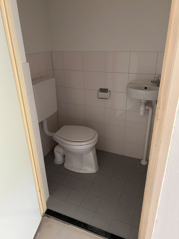 Predikherenlaan 379