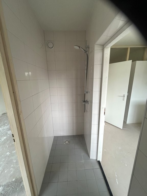 Predikherenlaan 379