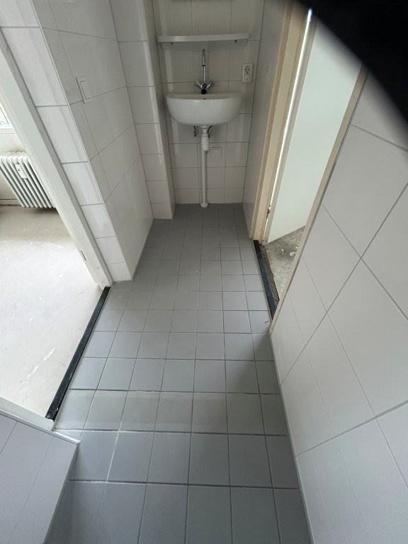 Predikherenlaan 379