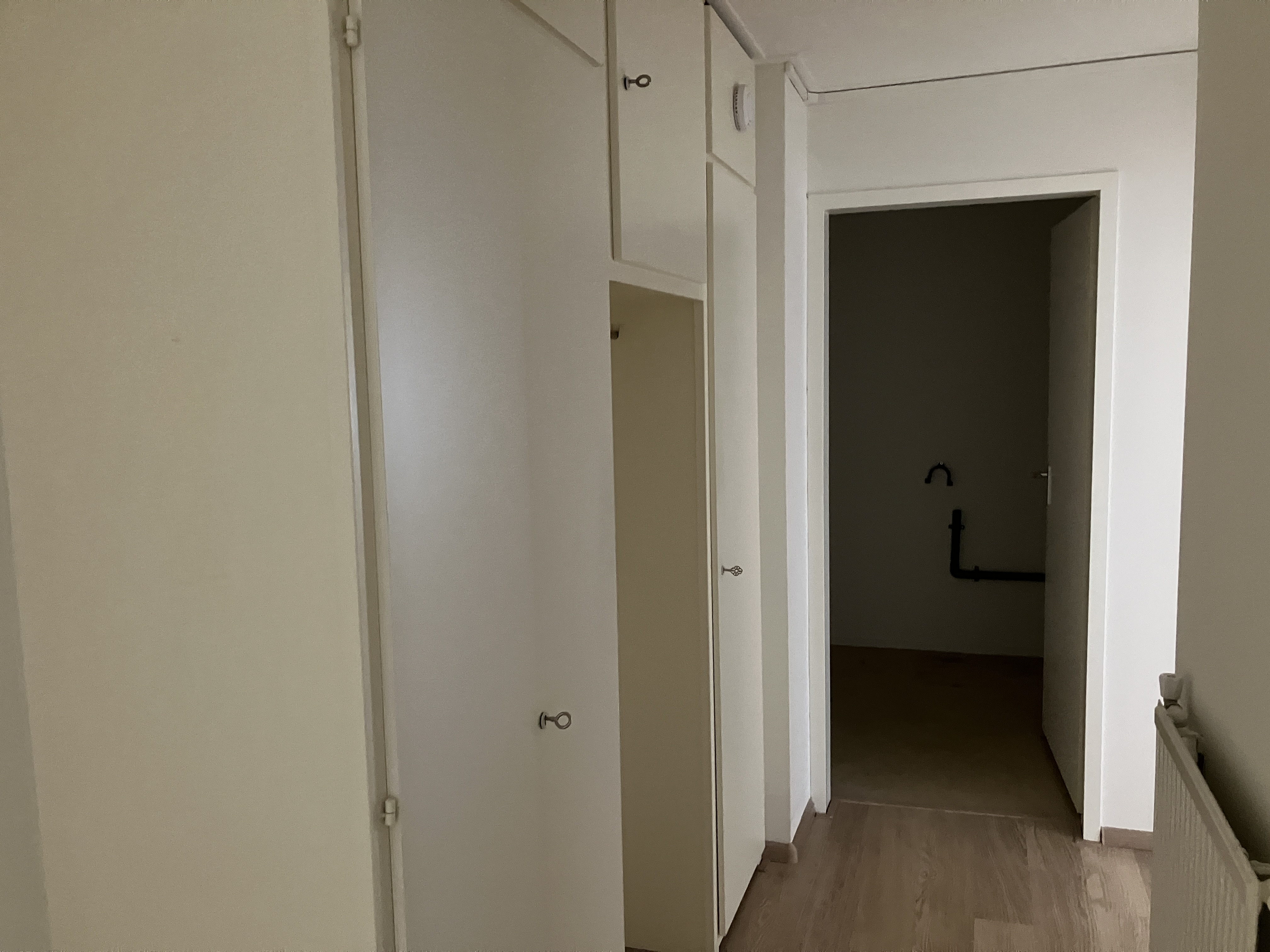 Kerkstraat 72
