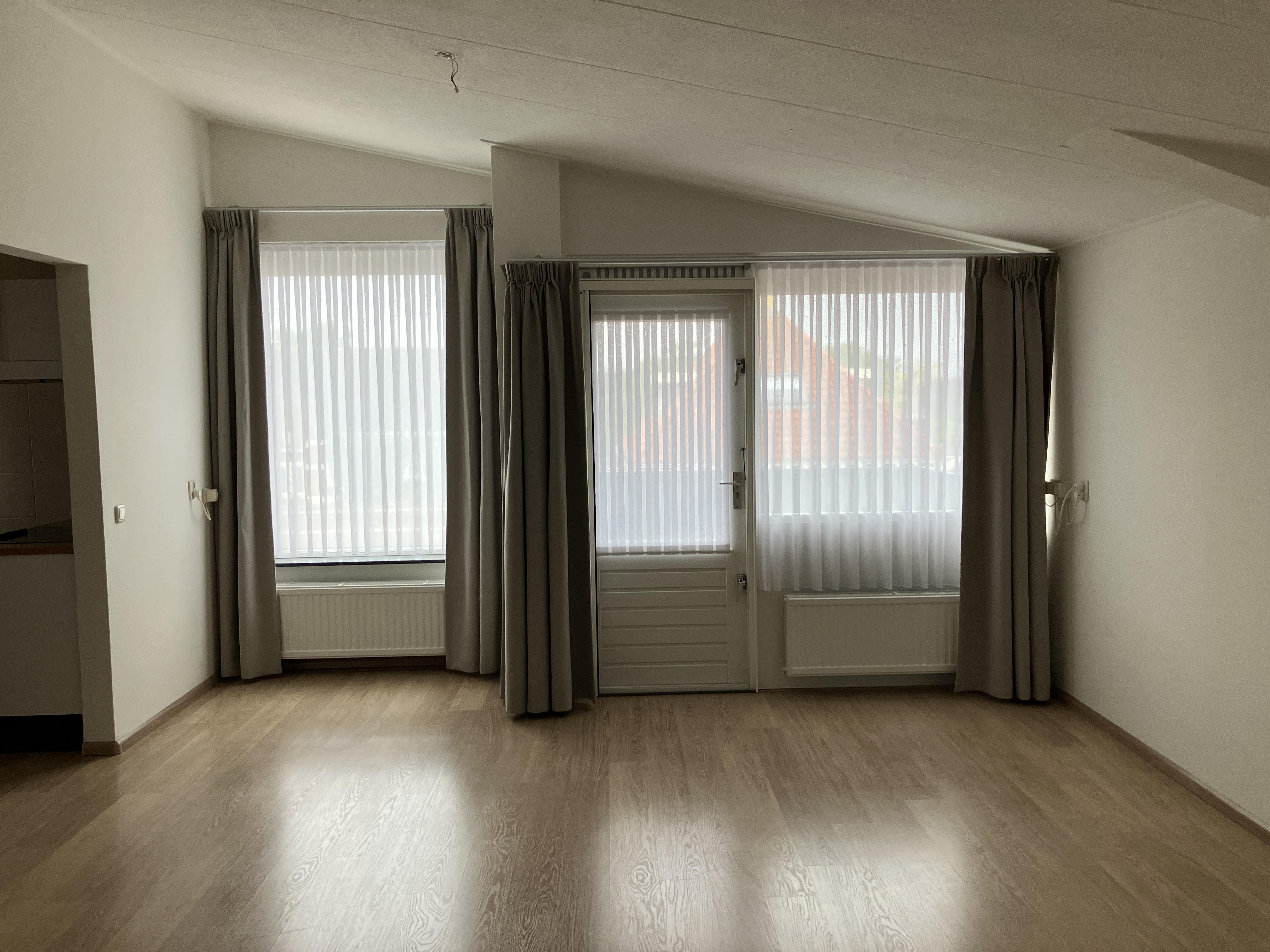 Kerkstraat 72