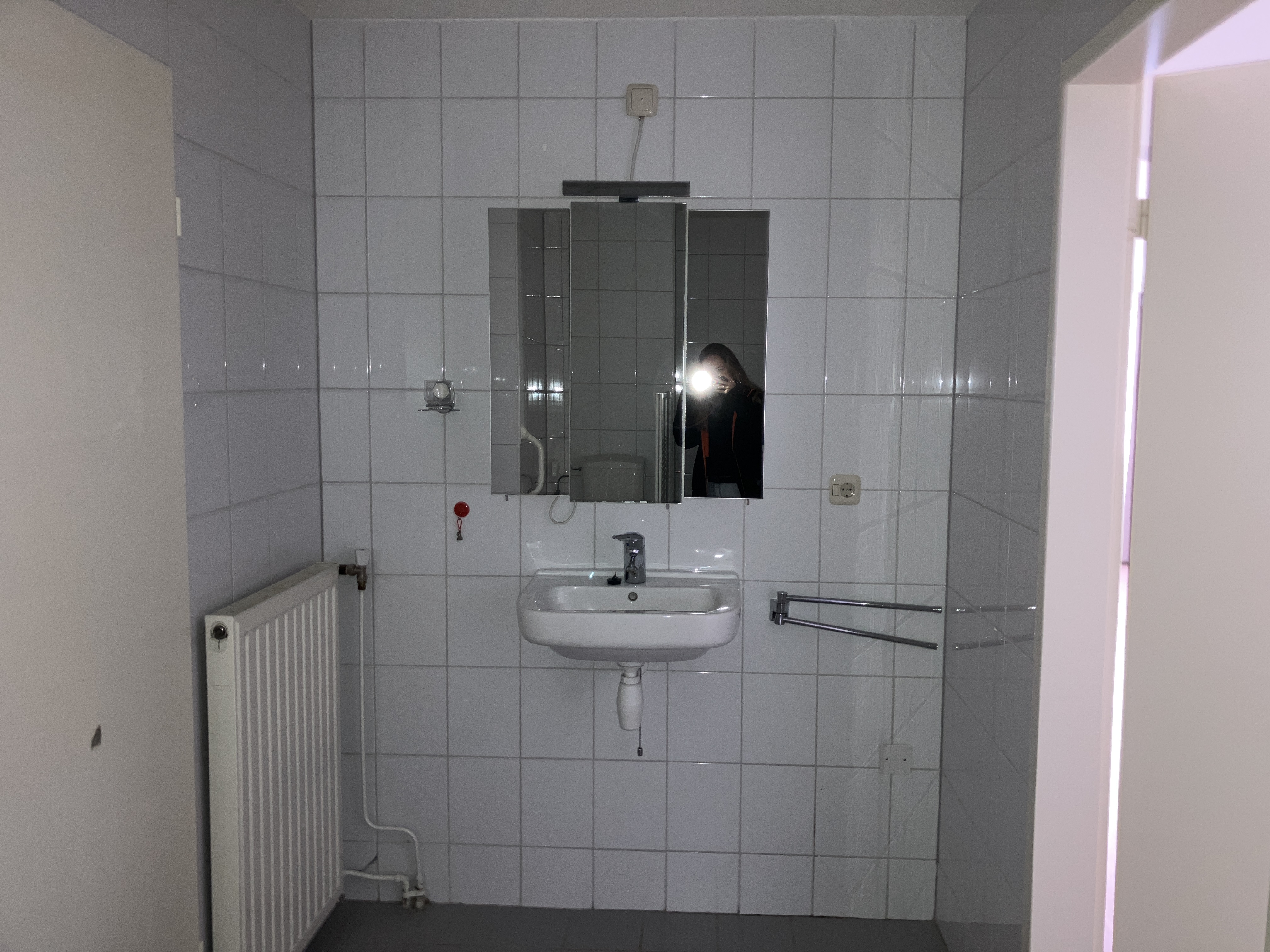 Kerkstraat 72