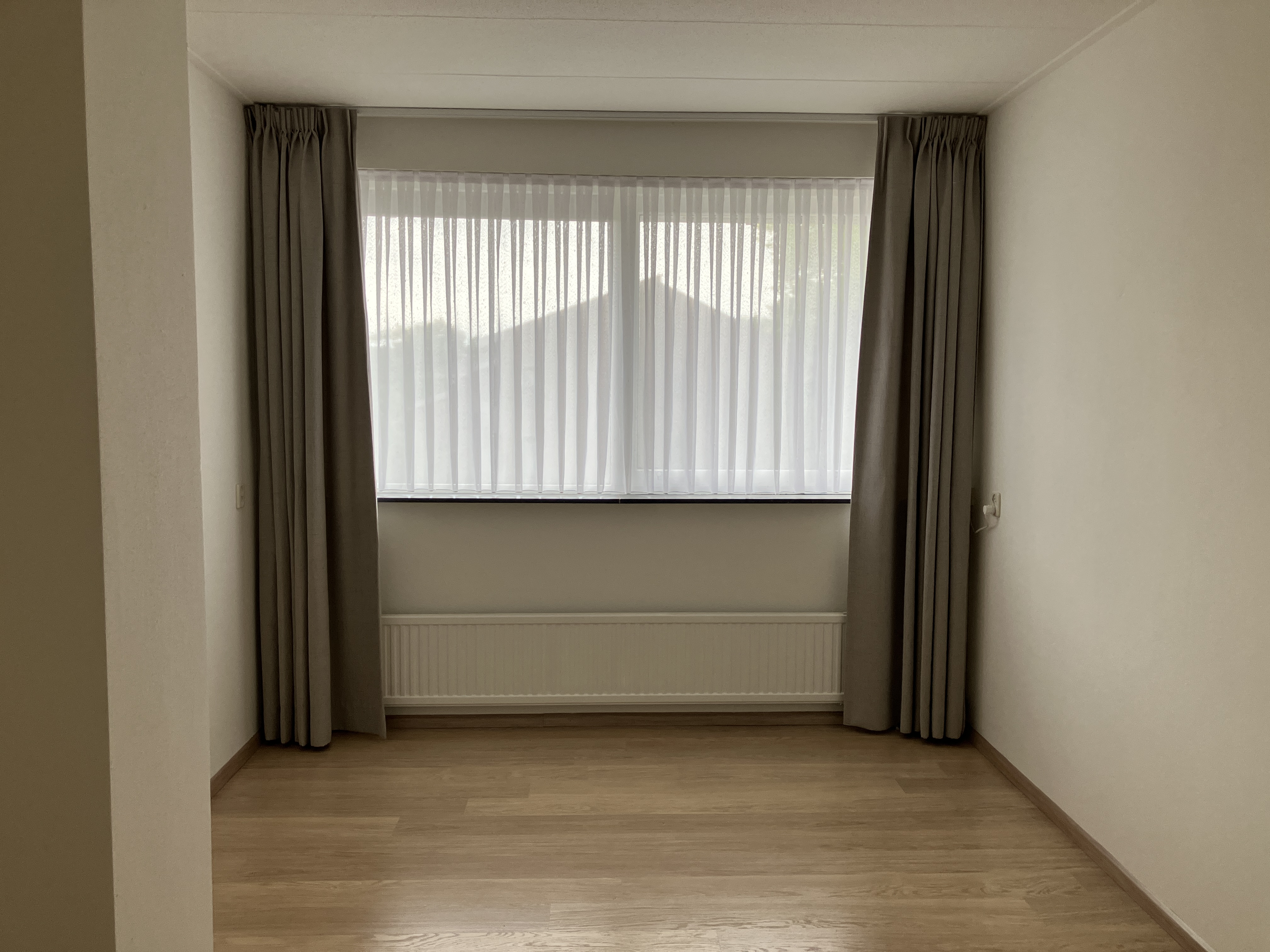 Kerkstraat 72