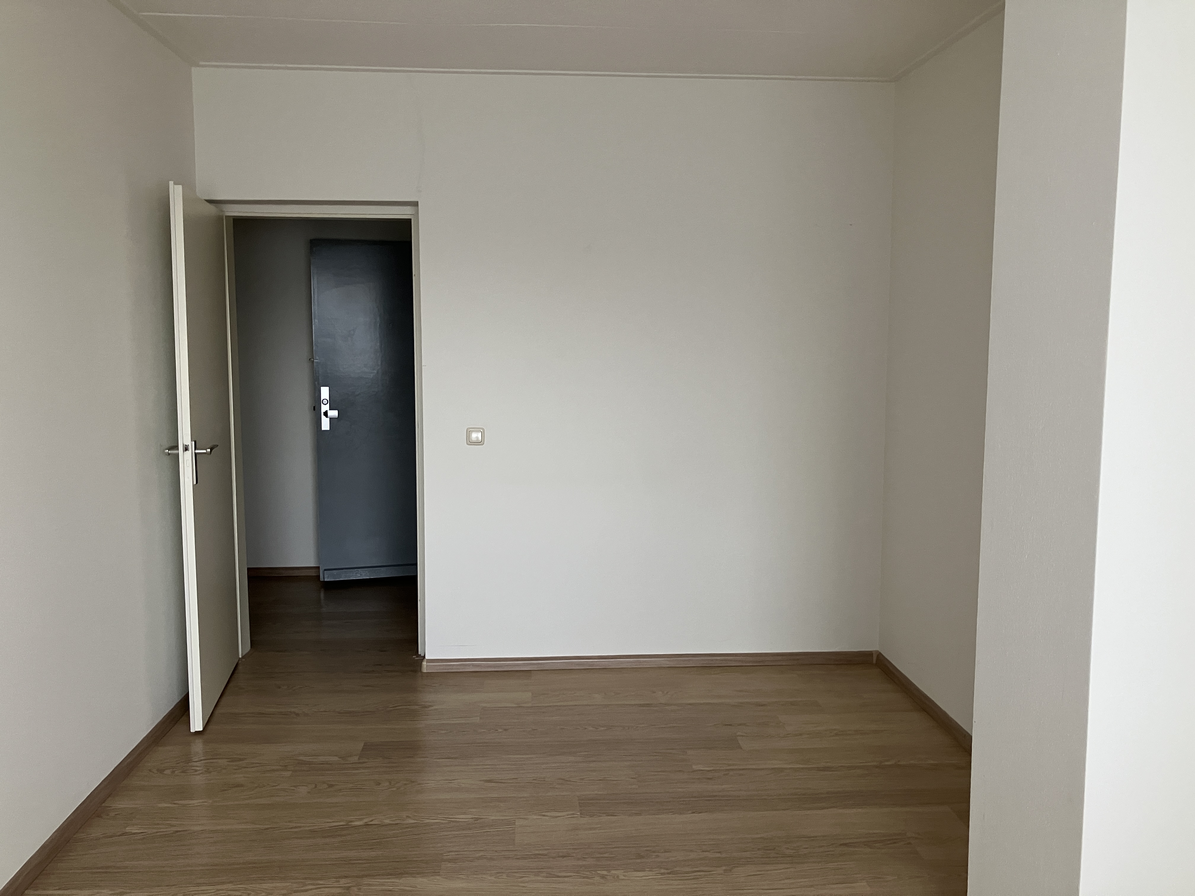 Kerkstraat 72