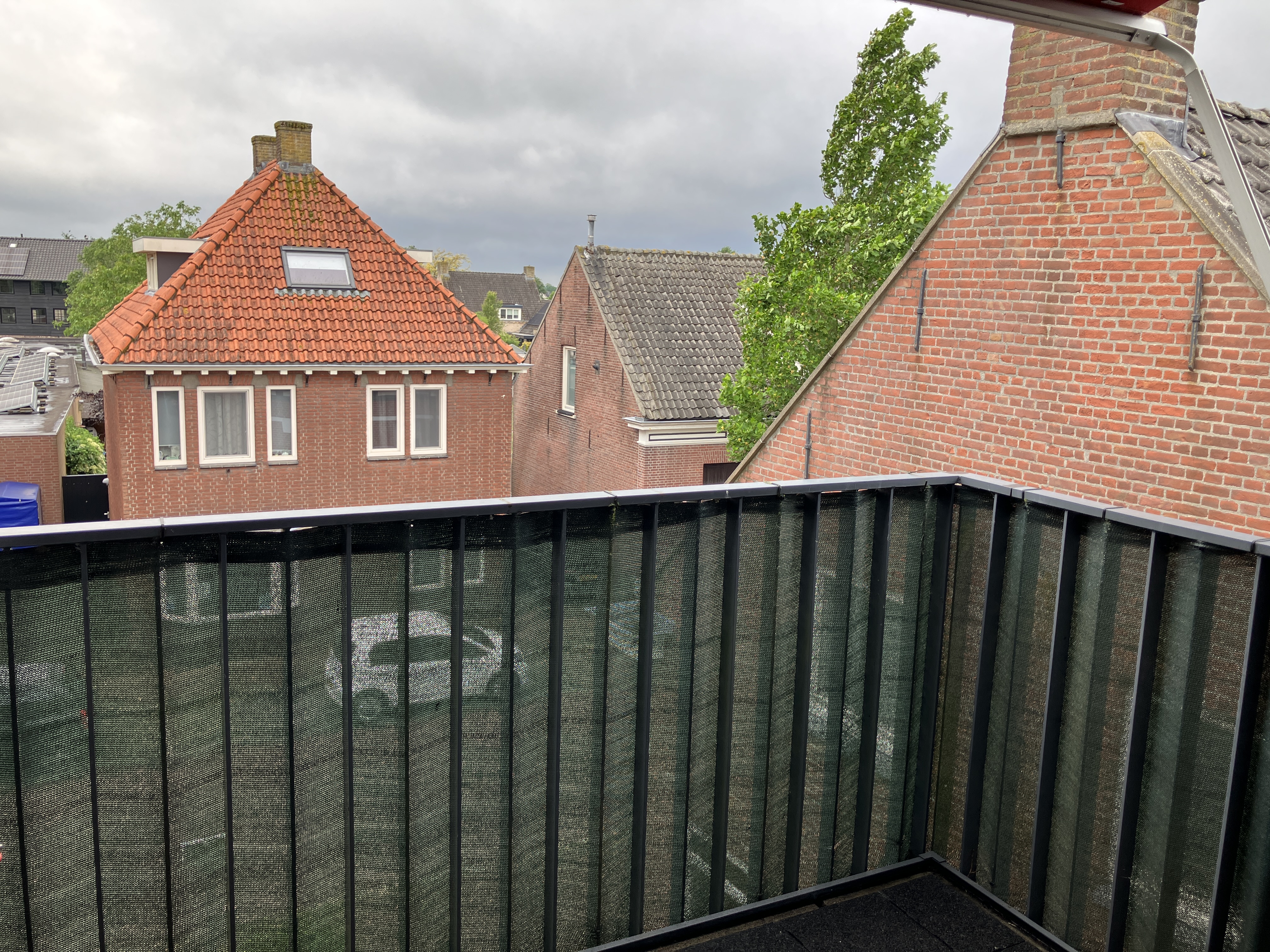 Kerkstraat 72