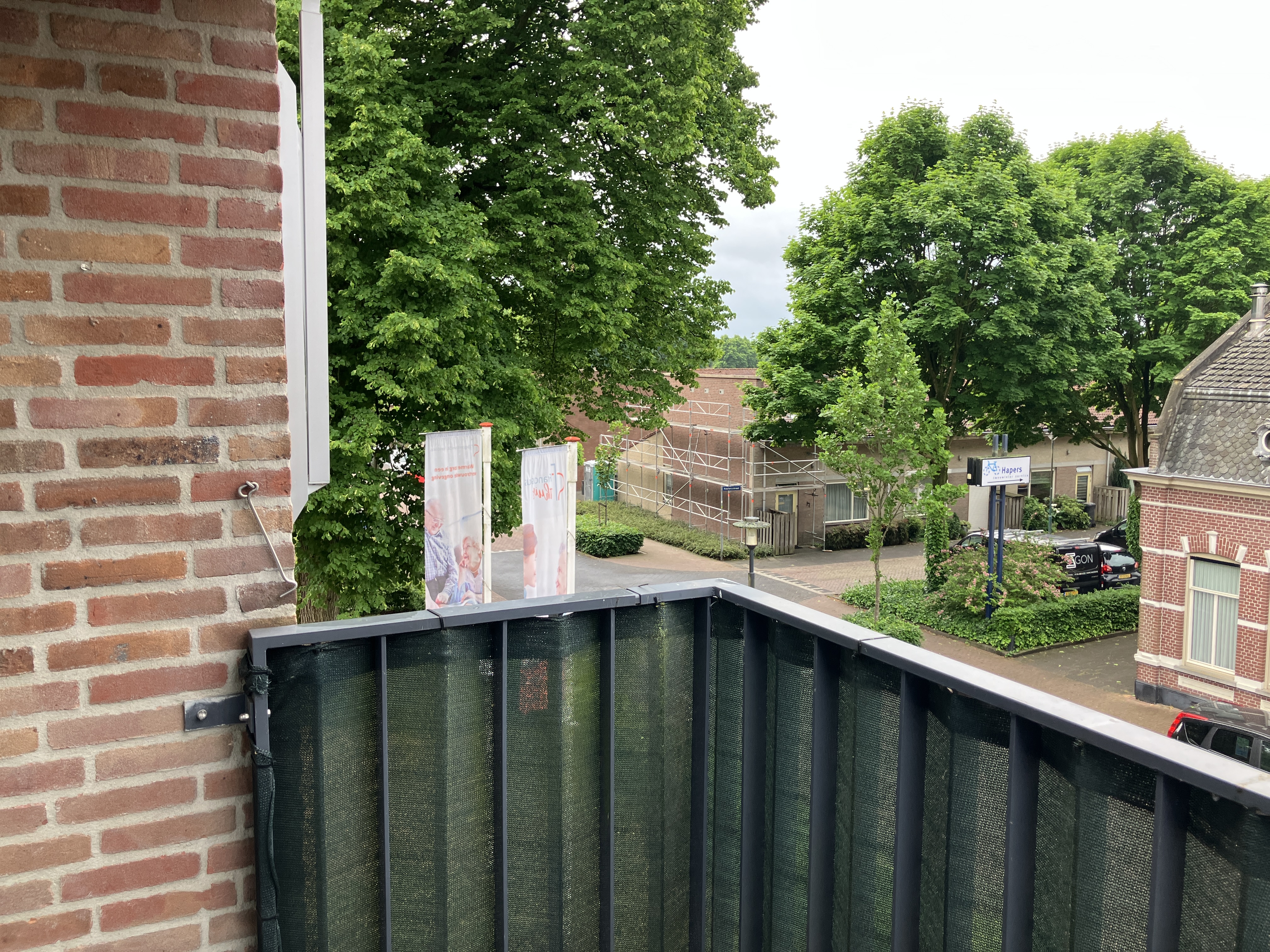 Kerkstraat 72