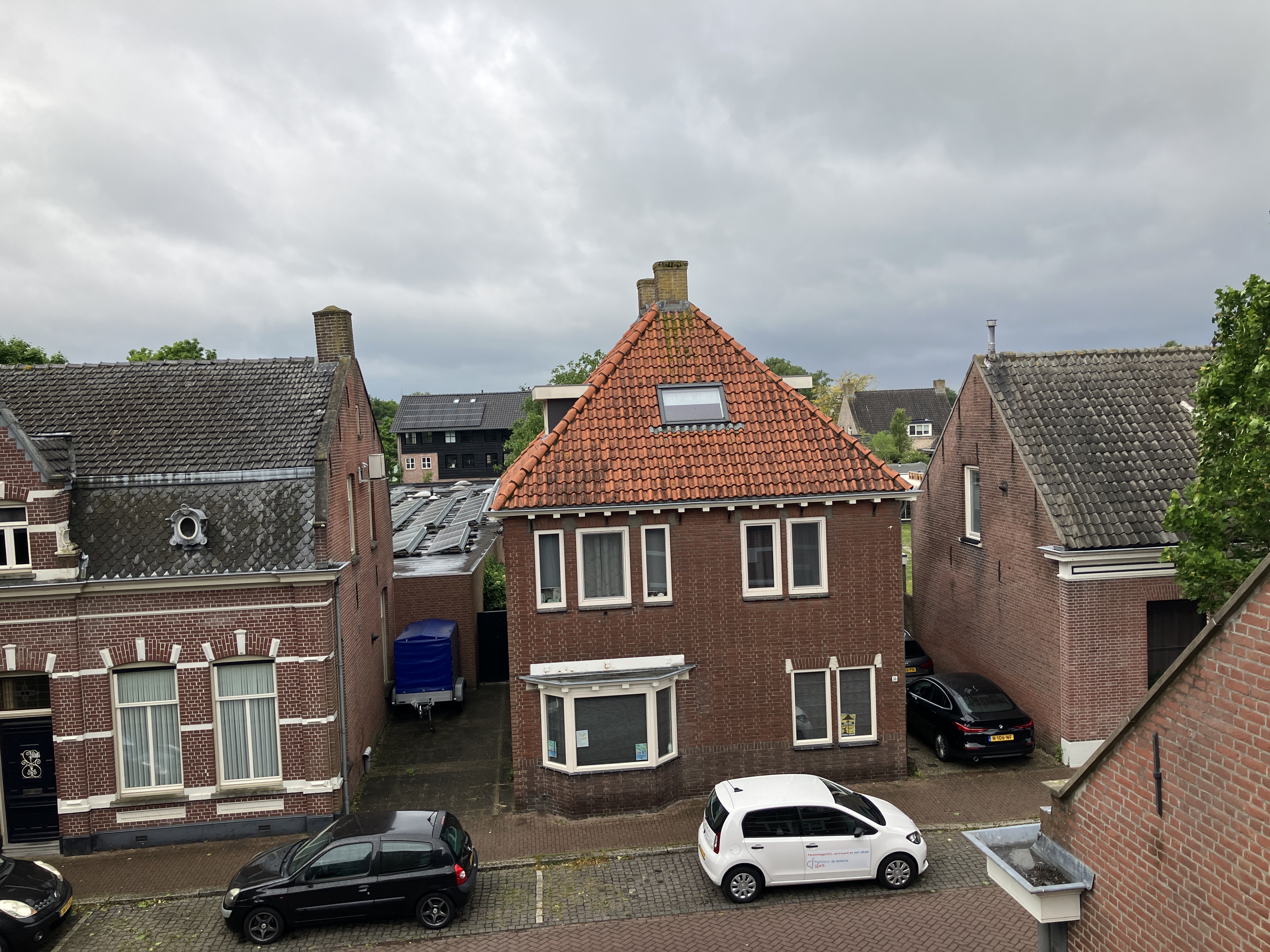 Kerkstraat 72