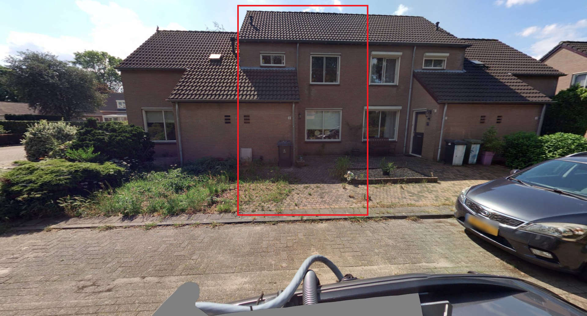 Leeuwerik 14