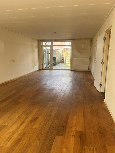 Jan van Rijzewijkstraat 37