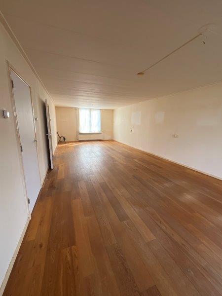 Jan van Rijzewijkstraat 37