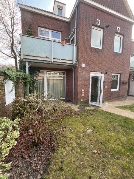 Jan van Rijzewijkstraat 37